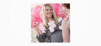 Bumps Baby Showers 1065234 Image 8